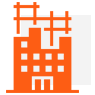 builderon-mg63.png